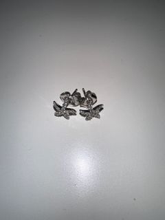 (Category: ) located in . Submitted by icyclerecycle (Listing ID 1267274571, Image 1). Description: .