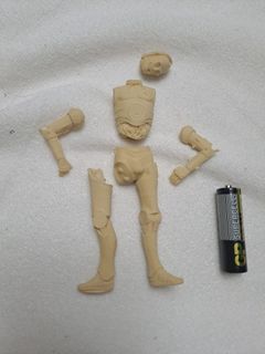 （分類：）位於 。 由 spaceman2025 提交（商品編號 1267237365，圖片 1）。簡介： 。