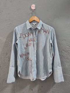 (Category: ) located in . Submitted by badthriftmnl (Listing ID 1267325461, Image 1). Description: .