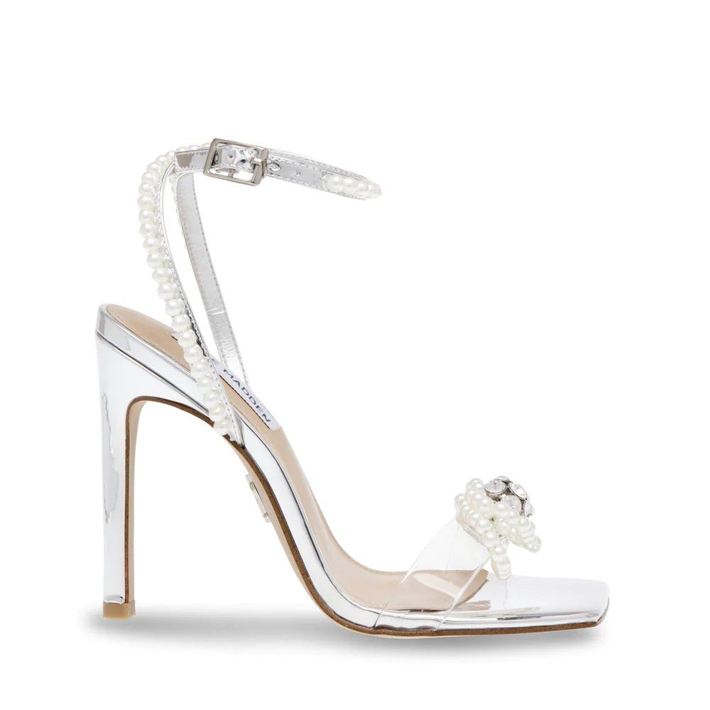 Heels in fashion 219 outlet