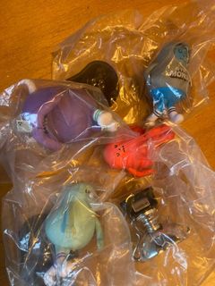 （分類：）位於 。 由 rooooooo 提交（商品編號 1267282873，圖片 1）。簡介： 。