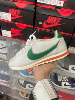 (Category: ) located in . Submitted by sneakerbear_sg (Listing ID 1267311358, Image 1). Description: .