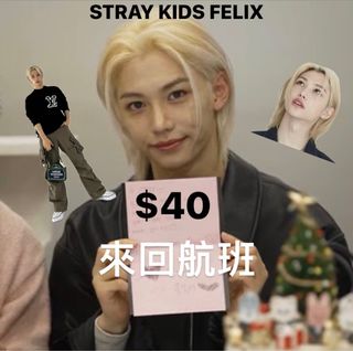 （分類：）位於 。 由 dinnnnn. 提交（商品編號 1267303080，圖片 1）。簡介： 。