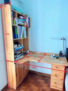 (Category: ) located in . Submitted by didiwei1314 (Listing ID 1267261873, Image 1). Description: .