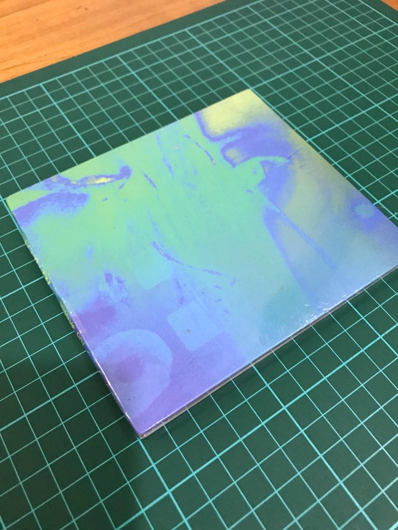 SUNBATH STRANGE DAY EP CD NOT VINYL KASET THE JANSEN DONGKER LEIPZIG sunbath-strange-day-ep-cd-not-vinyl-kaset-the-jansen-dongker-leipzig