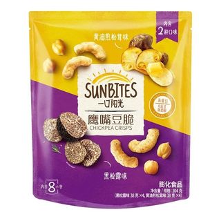 （分類：）位於 。 由 kwanimall 提交（商品編號 1267360896，圖片 1）。簡介： 。