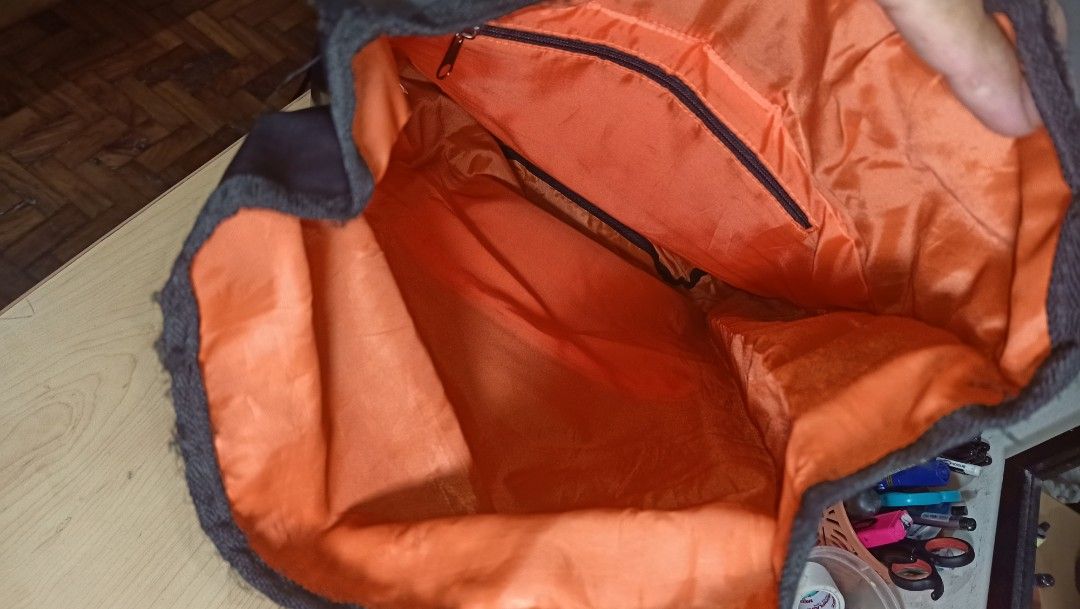 Superdry rollman hot sale