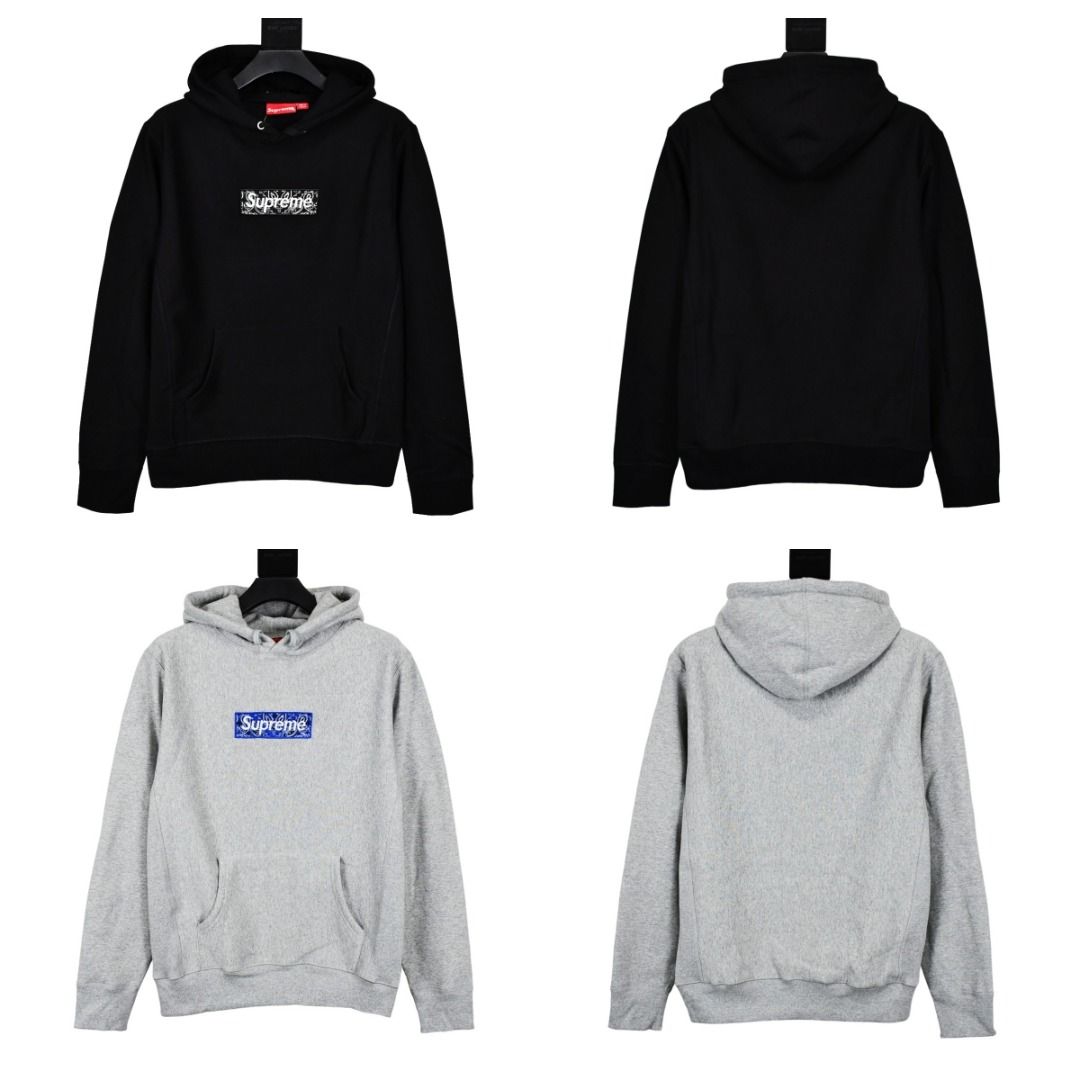 Supreme fw19 hot sale week 16