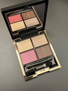 （分類：）位於 。 由 SY6037 提交（商品編號 1267318665，圖片 1）。簡介： 。