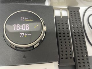 （分類：）位於 。 由 billy704 提交（商品編號 1267270755，圖片 1）。簡介： 。