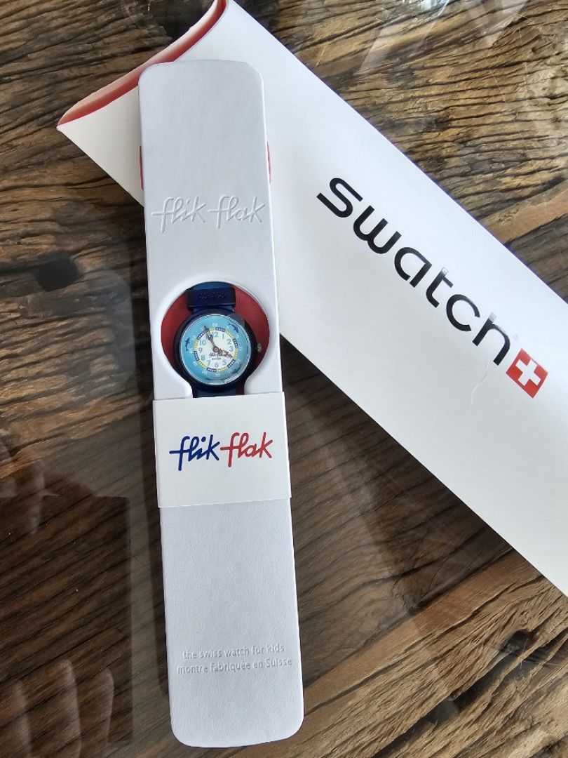 Flik flak sales sharkasm