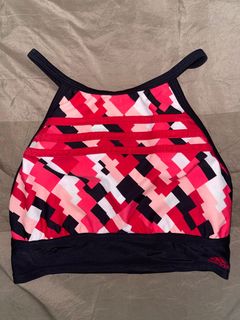 (Category: ) located in . Submitted by jk49342 (Listing ID 1267291267, Image 1). Description: .