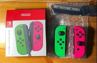 （分類：）位於 。 由 1_123 提交（商品編號 1267247850，圖片 1）。簡介： 。
