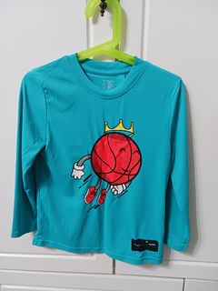 （分類：）位於 。 由 nobledog.da8df4 提交（商品編號 1267241375，圖片 1）。簡介： 。