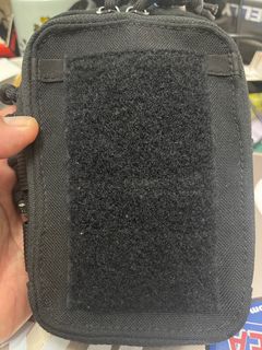 (Category: ) located in . Submitted by east_troops (Listing ID 1267333039, Image 1). Description: .