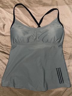 Tankini top