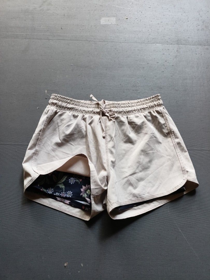Target Active 2in1 Running Shorts Women s Fashion Activewear on