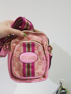 Tas Gudic elegant