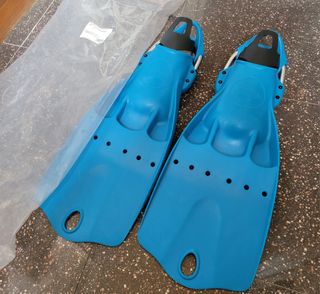 （分類：）位於 。 由 diver_bill 提交（商品編號 1267232539，圖片 1）。簡介： 。