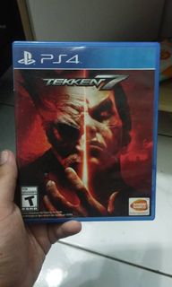 (Category: ) located in . Submitted by ferah.haref (Listing ID 1267248335, Image 1). Description: .