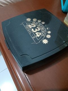 (Kategori: ) berada di . Dikirim oleh joealanqu (ID iklan 1267329794, Gambar 1). Deskripsi: .