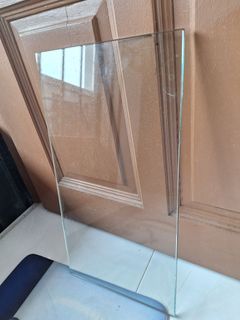 (Category: ) located in . Submitted by isupportdiy (Listing ID 1267260510, Image 1). Description: .
