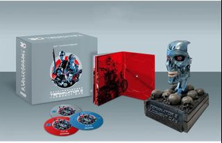 (Category: ) located in . Submitted by pokjak_bluray (Listing ID 1267203173, Image 1). Description: .