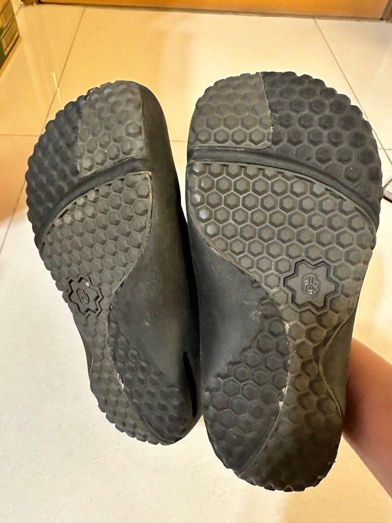 Teva （分類：波鞋）位於 Hong Kong。 由 falafala888 提交（商品編號 1267327366，圖片 3）。簡介： 。