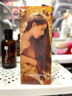 （分類：）位於 。 由 ooomeikooo 提交（商品編號 1267250949，圖片 1）。簡介： 。