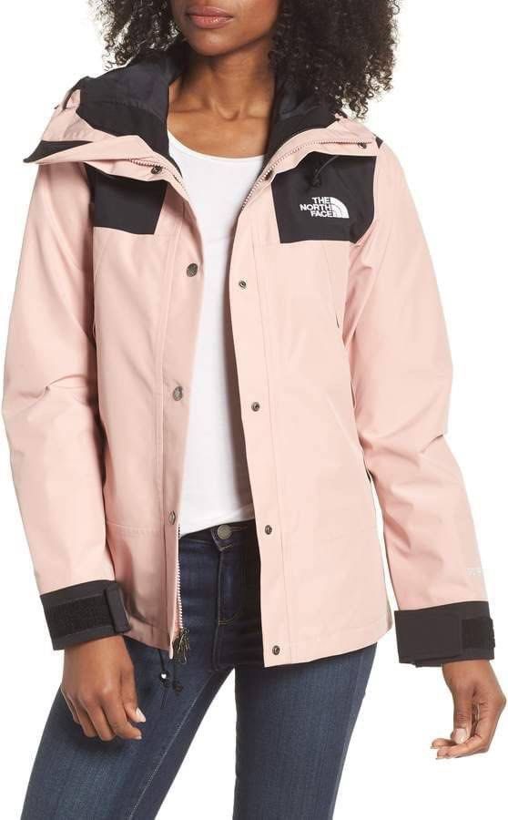 The north face 1990 mountain jacket womens outlet