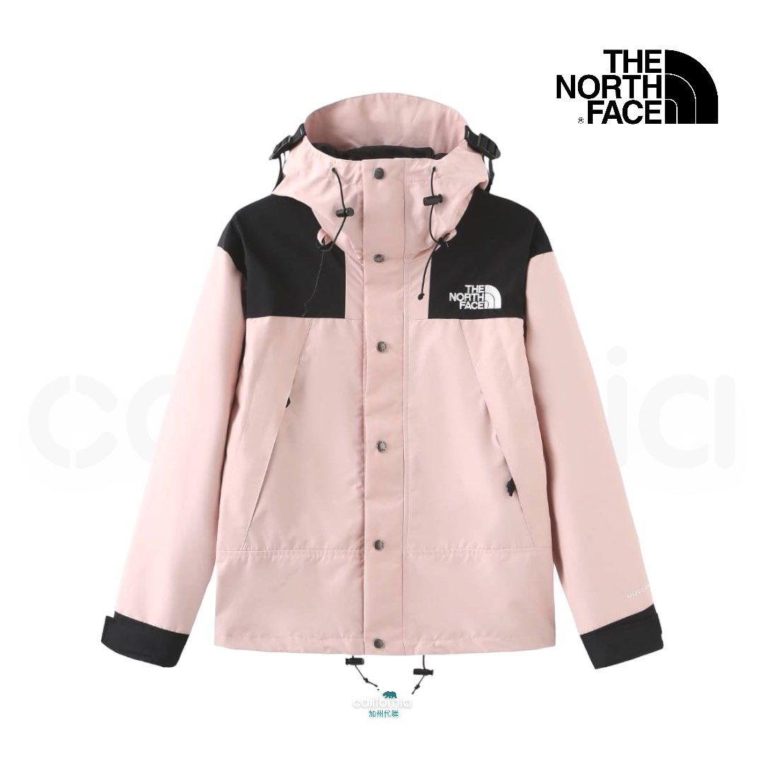 The north face 3xl jacket sale
