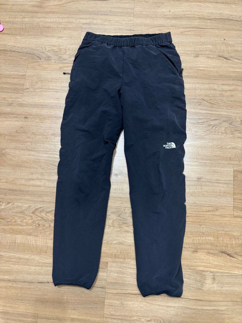 North face store dri fit