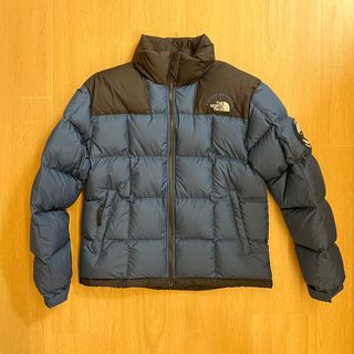 （分類：）位於 。 由 csuser52619 提交（商品編號 1267346231，圖片 1）。簡介： 。
