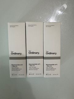 （分類：）位於 。 由 victall 提交（商品編號 1267272996，圖片 1）。簡介： 。