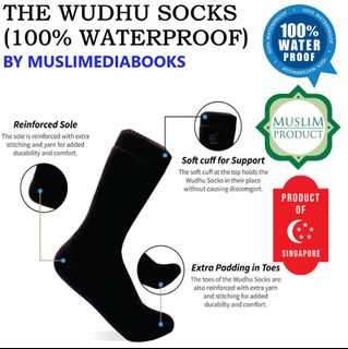 (Category: ) located in . Submitted by muslimediabooks.com (Listing ID 1267253457, Image 1). Description: .