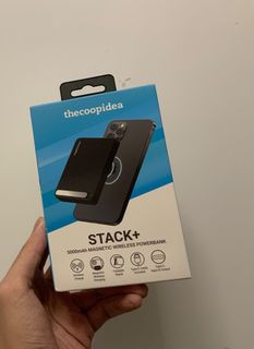 （分類：）位於 。 由 openclaw_install 提交（商品編號 1267362198，圖片 1）。簡介： 。