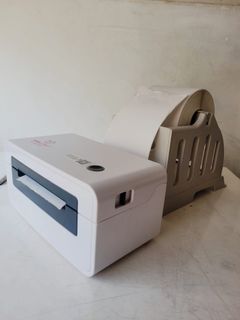 (Category: ) located in . Submitted by suria1986 (Listing ID 1267329957, Image 1). Description: .