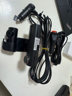 （分類：）位於 。 由 raymondzonehk 提交（商品編號 1267256432，圖片 1）。簡介： 。