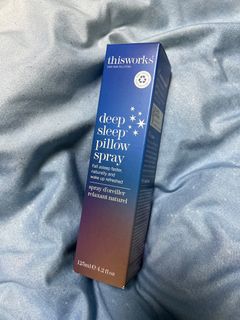 （分類：）位於 。 由 greatstuffshop1199 提交（商品編號 1267358971，圖片 1）。簡介： 。