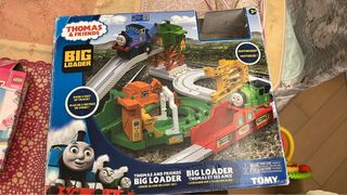 （分類：）位於 。 由 minicayz 提交（商品編號 1267255869，圖片 1）。簡介： 。