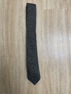 （分類：）位於 。 由 danielmhf 提交（商品編號 1267322050，圖片 1）。簡介： 。