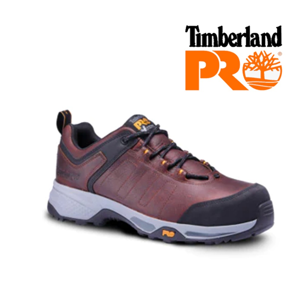 Timberland hotsell pro outroader