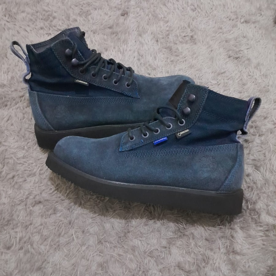 Timberland x madness cheap