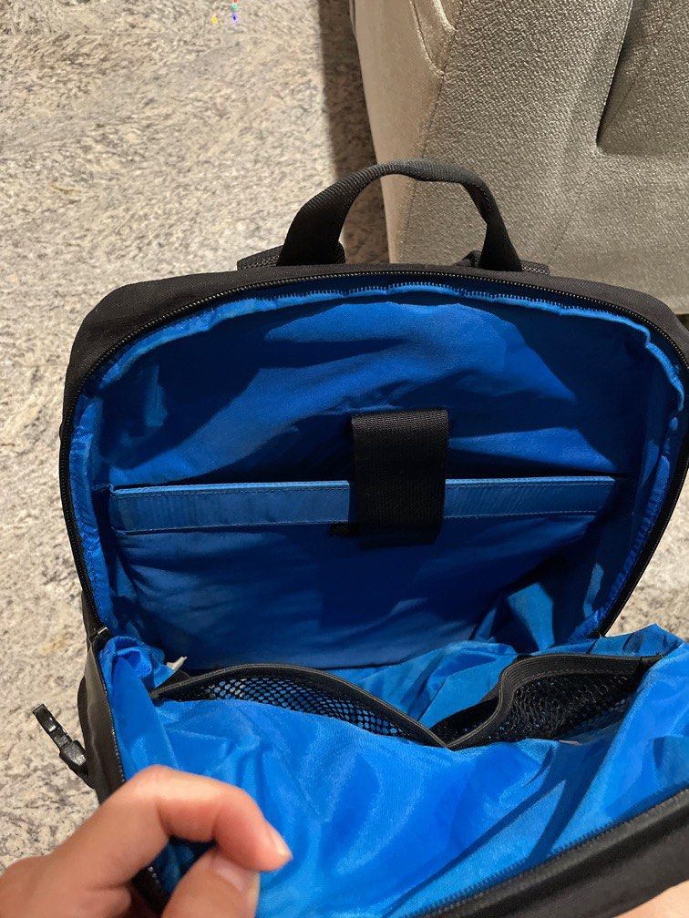 especial medio cycling