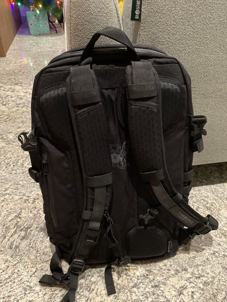 especial medio cycling laptop backpack