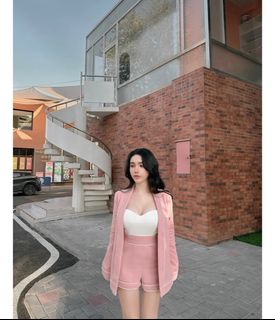 由 linlinstar (刊登 ID 1267291822，圖片 1) 提交，位於 的 (類別：)，說明：。