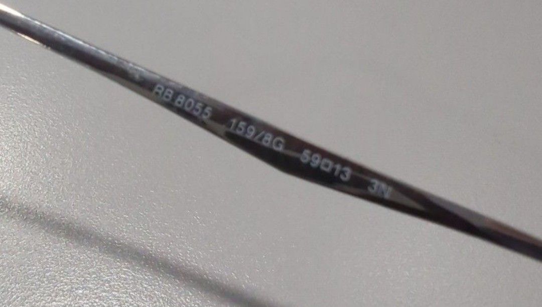 Rb8055 on sale