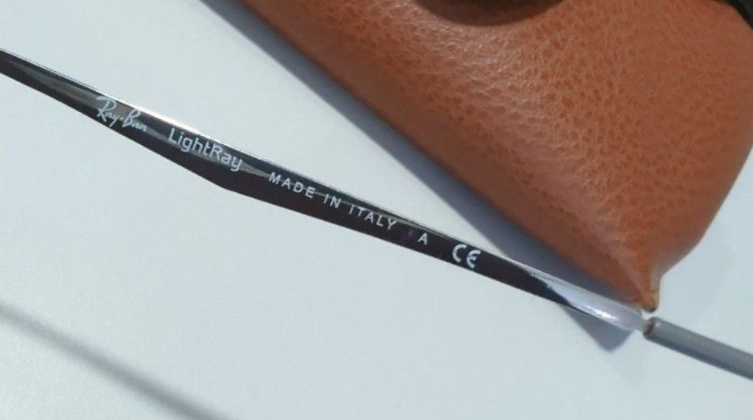 Rb8055 sales
