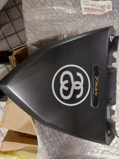 （分類：）位於 。 由 a1tommy 提交（商品編號 1267367052，圖片 1）。簡介： 。