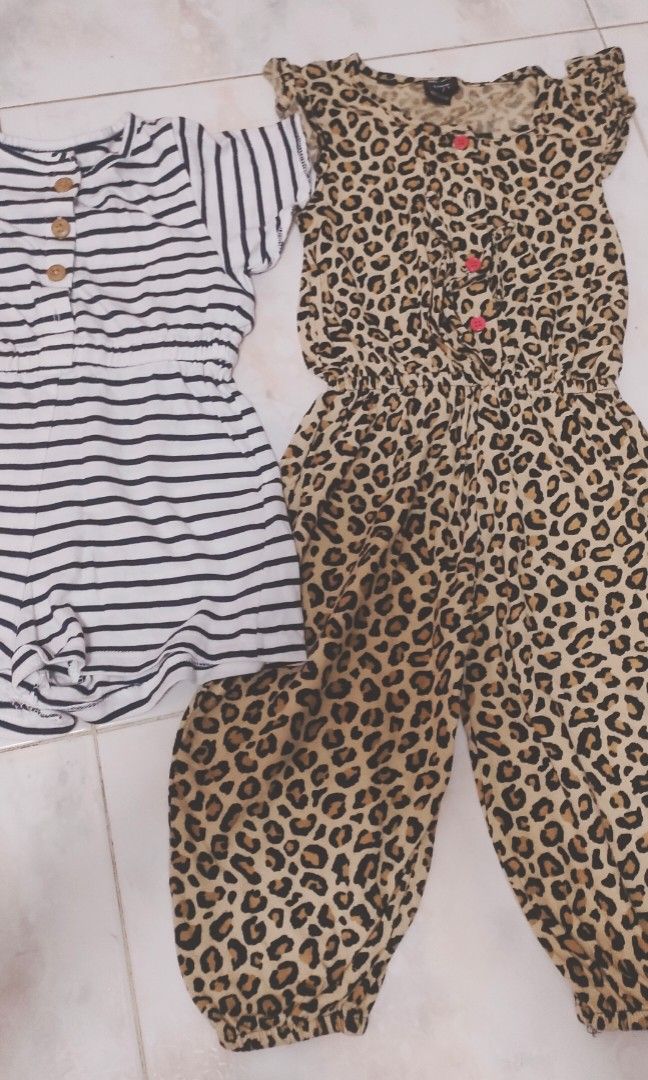 Girls size 12 new arrivals overalls
